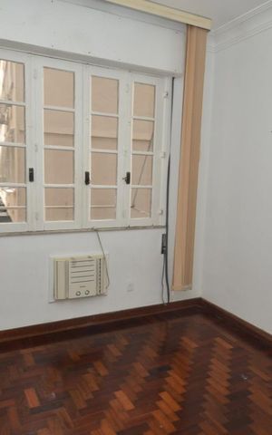 Apartamento à venda com 200m², 4 quartos e sem vagaQuarto 4