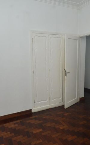 Apartamento à venda com 200m², 4 quartos e sem vagaQuarto 5