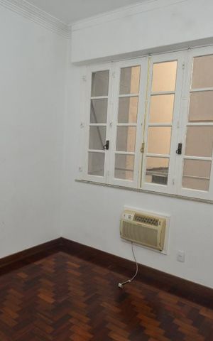 Apartamento à venda com 200m², 4 quartos e sem vagaQuarto 5