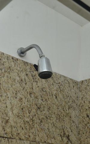 Apartamento à venda com 200m², 4 quartos e sem vagasuíte 1