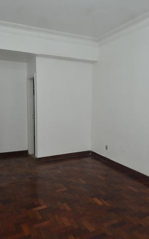 Apartamento à venda com 200m², 4 quartos e sem vagasuíte 2