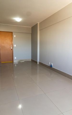 Apartamento à venda com 64m², 2 quartos e 1 vagaSala