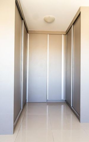 Apartamento à venda com 64m², 2 quartos e 1 vagasuíte