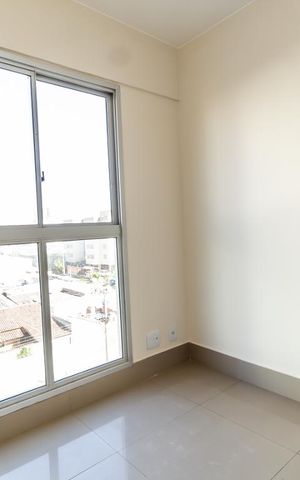 Apartamento à venda com 64m², 2 quartos e 1 vagaQuarto 1