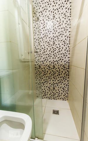 Apartamento à venda com 64m², 2 quartos e 1 vagaBanheiro
