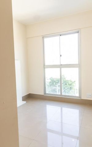 Apartamento à venda com 64m², 2 quartos e 1 vagaQuarto 1