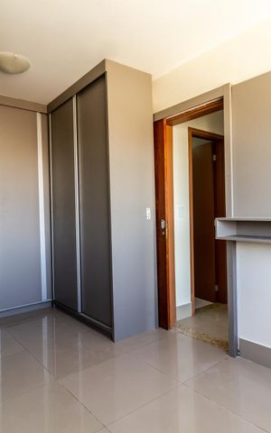 Apartamento à venda com 64m², 2 quartos e 1 vagasuíte