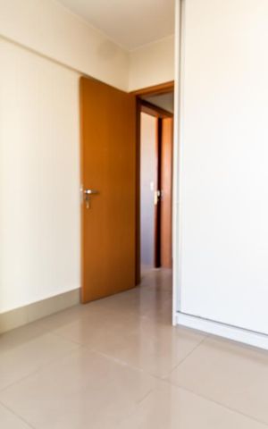 Apartamento à venda com 64m², 2 quartos e 1 vagaQuarto 1