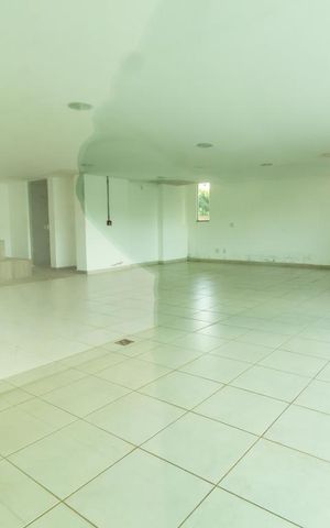 Apartamento à venda com 64m², 2 quartos e 1 vagaSauna