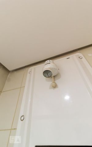 Apartamento à venda com 64m², 2 quartos e 1 vagasuíte