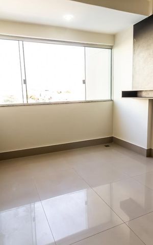 Apartamento à venda com 64m², 2 quartos e 1 vagaSala