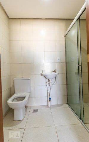 Apartamento à venda com 64m², 2 quartos e 1 vagasuíte