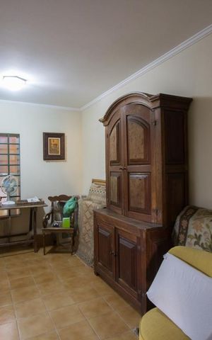 Casa à venda com 570m², 4 quartos e 4 vagasCopa