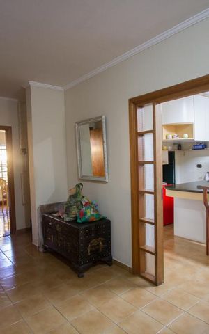 Casa à venda com 570m², 4 quartos e 4 vagasCopa