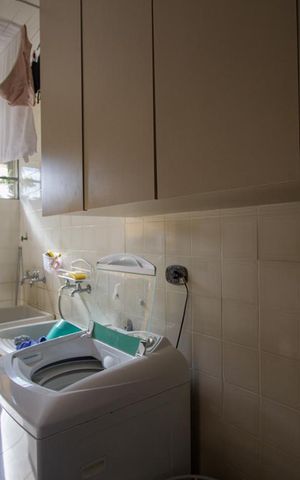 Casa à venda com 570m², 4 quartos e 4 vagasÁrea de Serviço