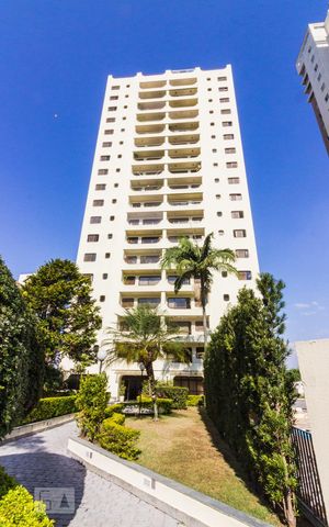 Apartamento à venda com 164m², 4 quartos e 3 vagasFachada