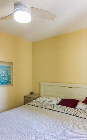 Apartamento à venda com 164m², 4 quartos e 3 vagasSuite