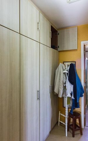 Apartamento à venda com 164m², 4 quartos e 3 vagasSuite