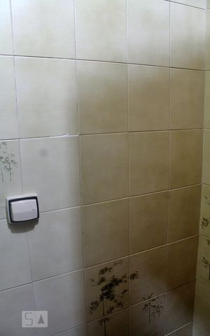 Casa à venda com 250m², 3 quartos e 3 vagasLavabo