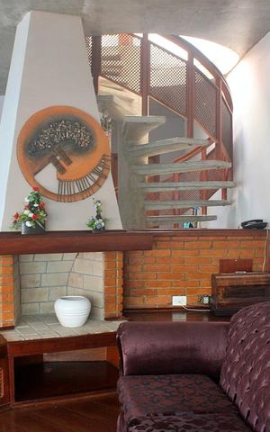 Casa à venda com 250m², 3 quartos e 3 vagasSala 1