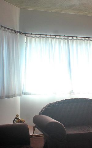 Casa à venda com 250m², 3 quartos e 3 vagasSala 1