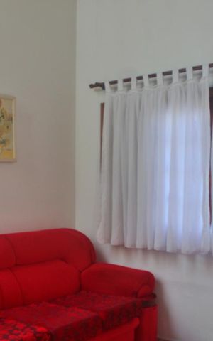 Casa à venda com 250m², 3 quartos e 3 vagasSala 2