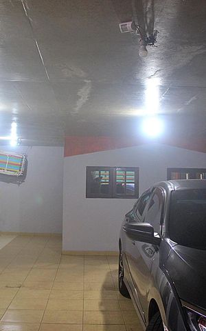 Casa à venda com 250m², 3 quartos e 3 vagasGaragem