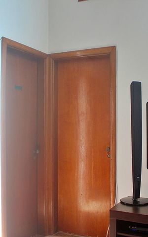 Casa à venda com 250m², 3 quartos e 3 vagasSala 2