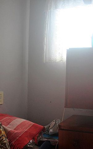Casa à venda com 250m², 3 quartos e 3 vagasQuarto de Serviço