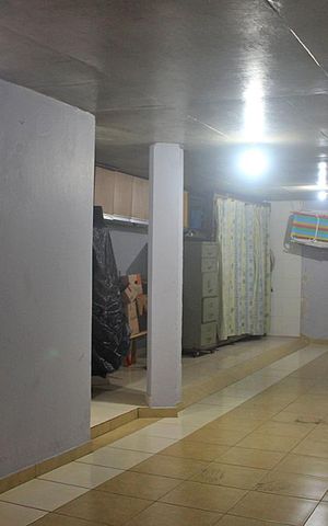 Casa à venda com 250m², 3 quartos e 3 vagasGaragem