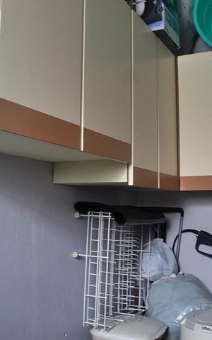Casa à venda com 250m², 3 quartos e 3 vagasQuarto de Serviço