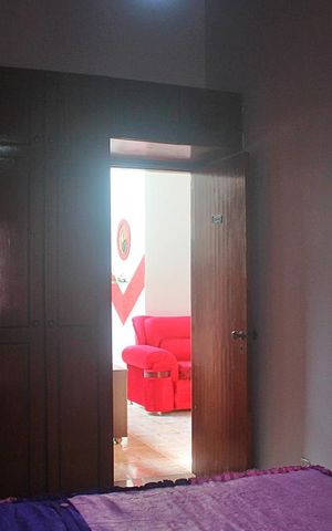 Casa à venda com 250m², 3 quartos e 3 vagasQuarto 3