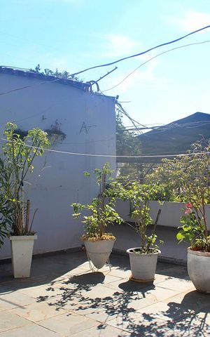 Casa à venda com 250m², 3 quartos e 3 vagasQuintal