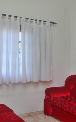 Casa à venda com 250m², 3 quartos e 3 vagasSala 2