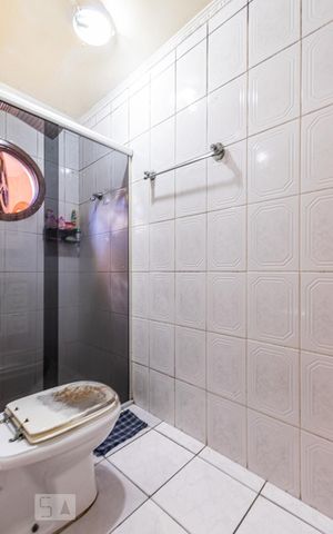 Apartamento à venda com 340m², 4 quartos e 4 vagas Apartamento à venda com 340m², 4 quartos e 4 vagasBanheiro suíte 3