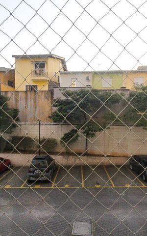 Apartamento à venda com 55m², 2 quartos e 1 vaga Apartamento à venda com 55m², 2 quartos e 1 vagavista