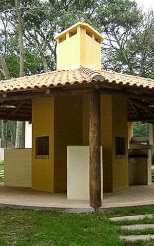 Apartamento à venda com 64m², 2 quartos e 1 vagaÁrea comum