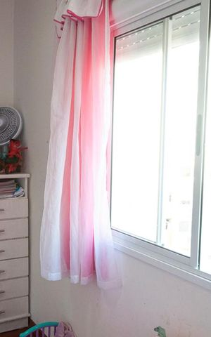 Apartamento à venda com 64m², 2 quartos e 1 vaga Apartamento à venda com 64m², 2 quartos e 1 vagaQuarto