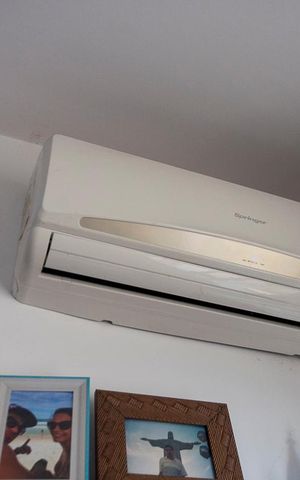 Apartamento à venda com 64m², 2 quartos e 1 vaga Apartamento à venda com 64m², 2 quartos e 1 vagaSala