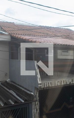 Casa à venda com 217m², 3 quartos e 1 vaga Casa à venda com 217m², 3 quartos e 1 vagaVista quarto 1