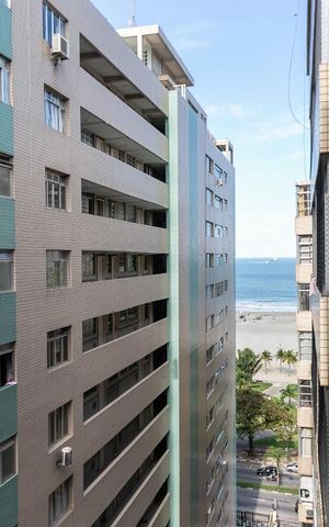 Apartamento para alugar com 70m², 1 quarto e 1 vaga Apartamento para alugar com 70m², 1 quarto e 1 vagaQuarto