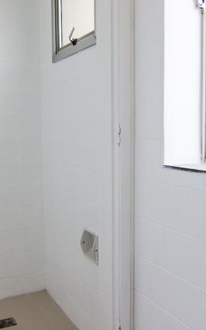 Apartamento para alugar com 90m², 3 quartos e 2 vagas Apartamento para alugar com 90m², 3 quartos e 2 vagasÁrea de Serviço