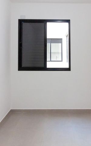 Apartamento para alugar com 22m², 1 quarto e sem vagaQuarto