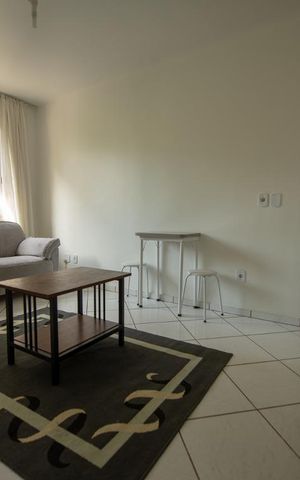 Apartamento para alugar com 63m², 2 quartos e sem vaga Apartamento para alugar com 63m², 2 quartos e sem vagaSala
