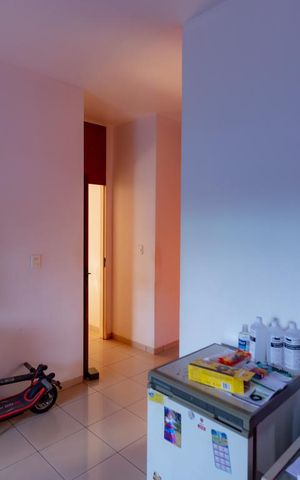 Casa para alugar com 620m², 4 quartos e 4 vagasSuíte Master