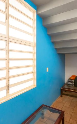 Casa para alugar com 620m², 4 quartos e 4 vagasSala Piso Inferior