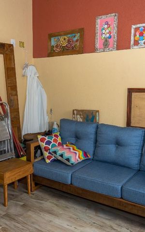Casa à venda com 290m², 3 quartos e 3 vagas Casa à venda com 290m², 3 quartos e 3 vagasÁrea Gourmet