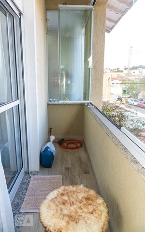 Casa à venda com 290m², 3 quartos e 3 vagas Casa à venda com 290m², 3 quartos e 3 vagasVaranda