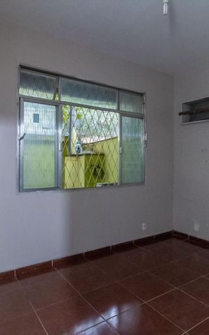 Casa para alugar com 200m², 2 quartos e 2 vagas Casa para alugar com 200m², 2 quartos e 2 vagasQuarto 1