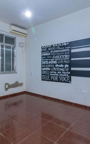Casa para alugar com 200m², 2 quartos e 2 vagas Casa para alugar com 200m², 2 quartos e 2 vagasQuarto 2